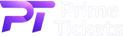 PRIME TICKETS